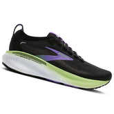 Scarpe donna Adrenaline GTS 25