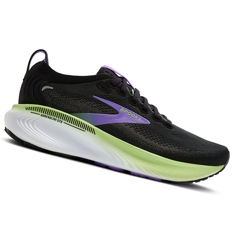 Scarpe donna Adrenaline GTS 25