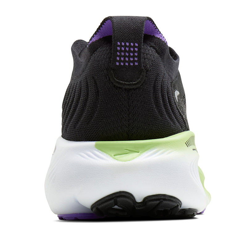 Scarpe donna Adrenaline GTS 25
