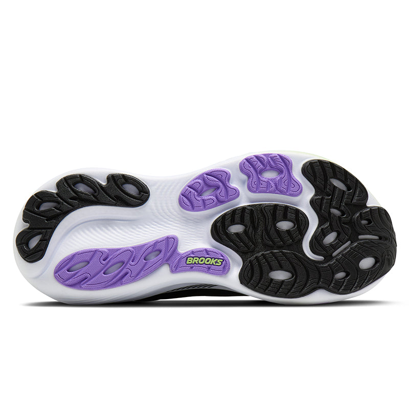 Scarpe donna Adrenaline GTS 25
