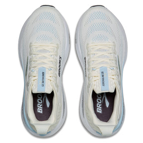 Scarpe donna Adrenaline GTS 25