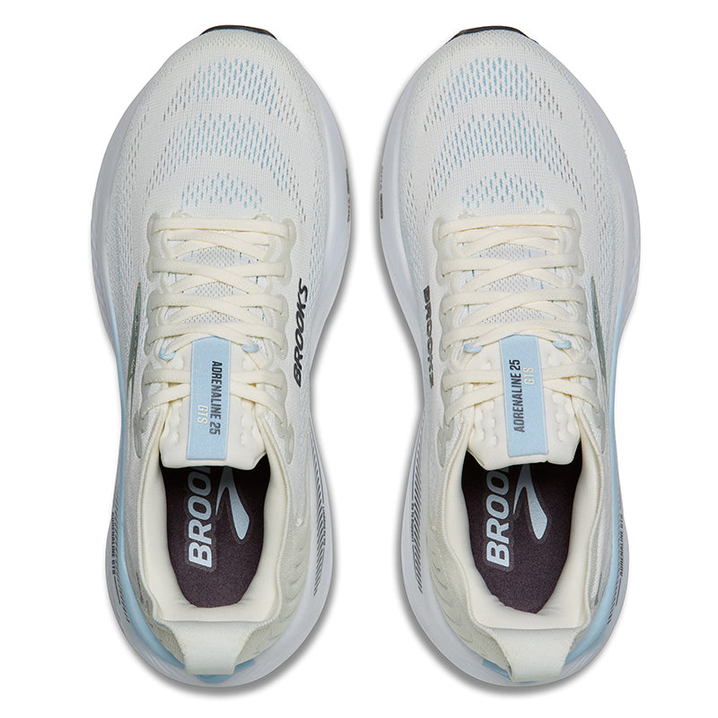 Scarpe donna Adrenaline GTS 25