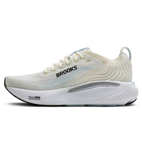 Scarpe donna Adrenaline GTS 25