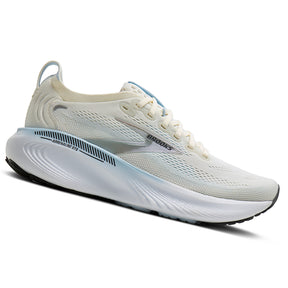 Scarpe donna Adrenaline GTS 25