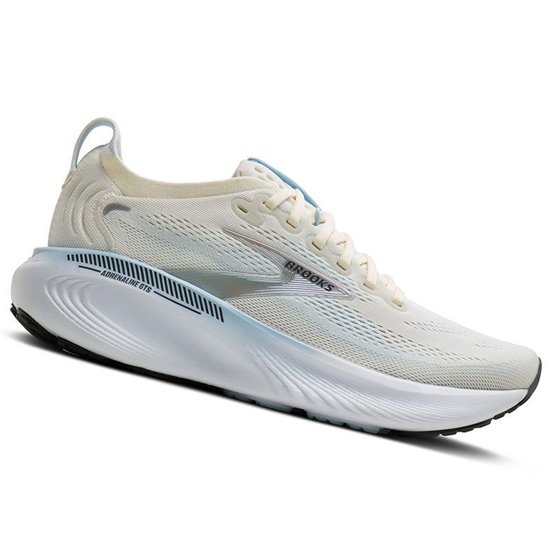 Scarpe donna Adrenaline GTS 25