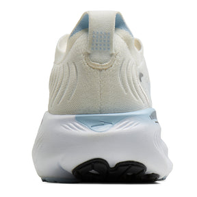 Scarpe donna Adrenaline GTS 25