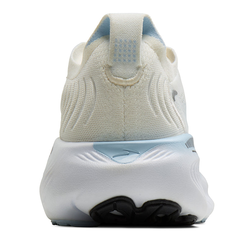 Scarpe donna Adrenaline GTS 25