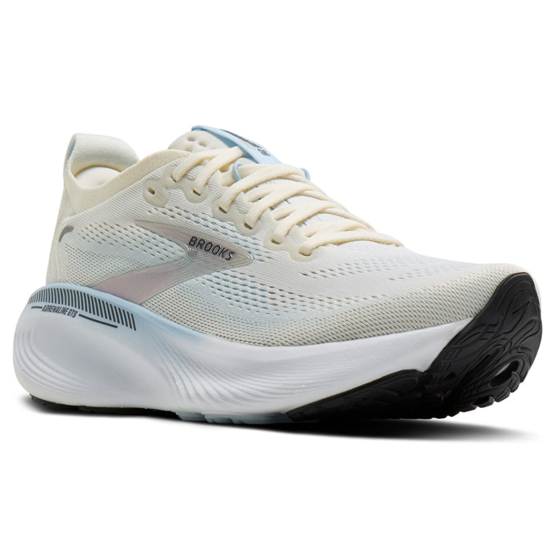 Scarpe donna Adrenaline GTS 25