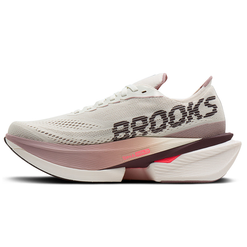 Scarpe donna Hyperion Max 4