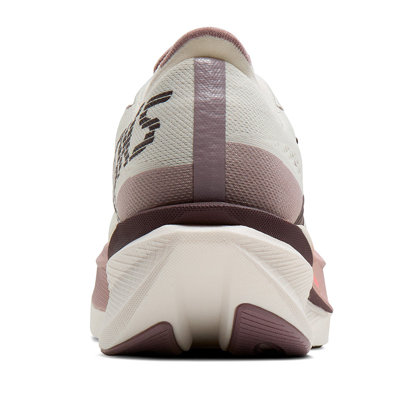 Scarpe donna Hyperion Max 4