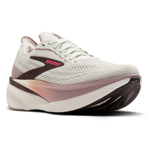 Scarpe donna Hyperion Max 4