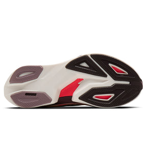 Scarpe donna Hyperion Max 4
