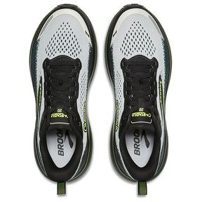 Scarpe uomo Cascadia 20