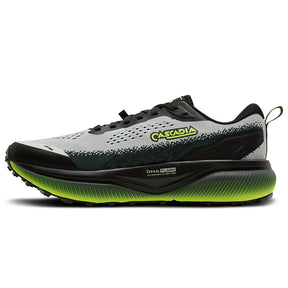 Scarpe uomo Cascadia 20