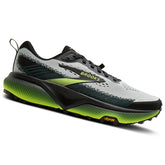 Scarpe uomo Cascadia 20