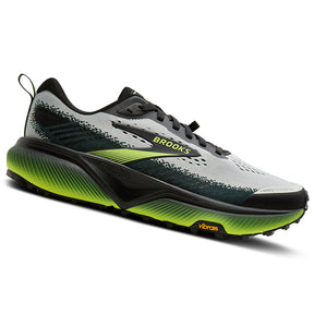 Scarpe uomo Cascadia 20
