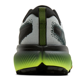 Scarpe uomo Cascadia 20