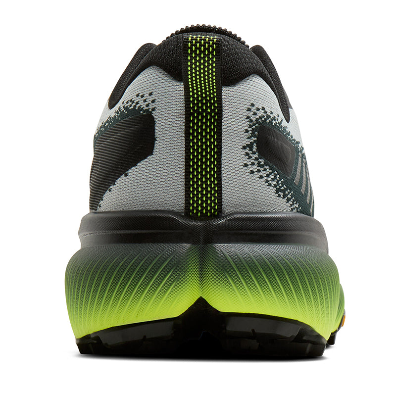 Scarpe uomo Cascadia 20
