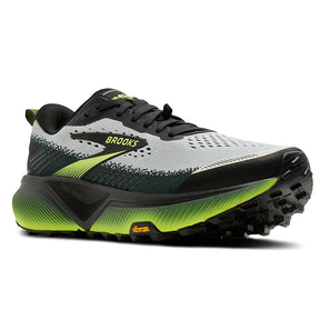Scarpe uomo Cascadia 20