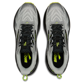 Scarpe uomo Ghost Trail