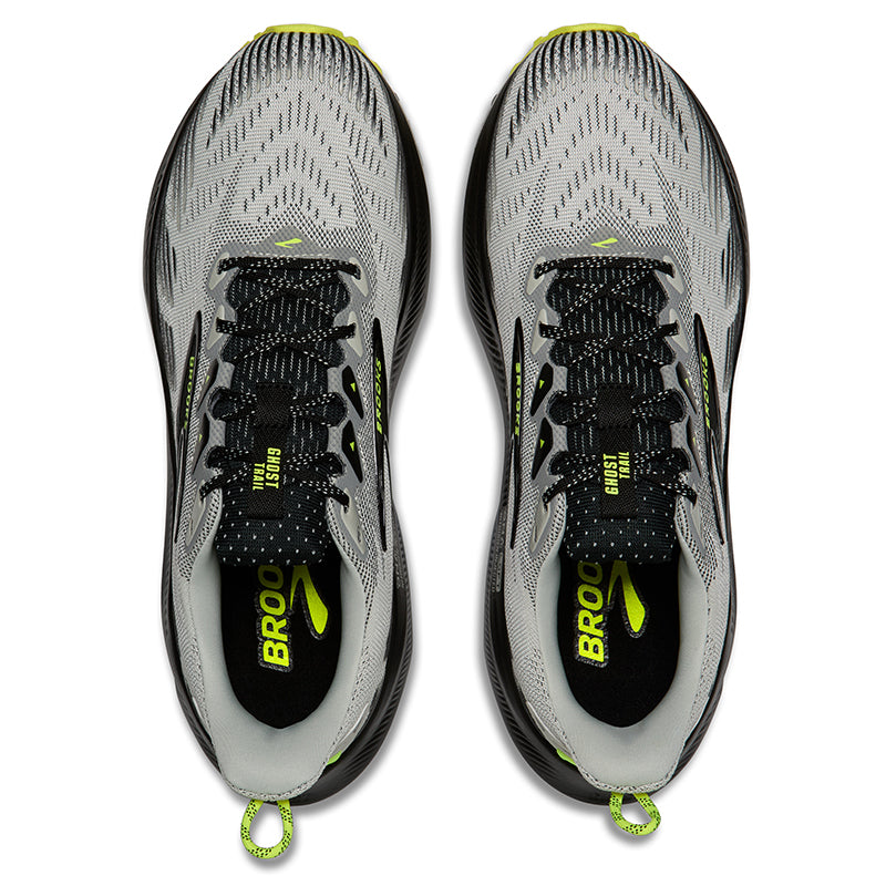 Scarpe uomo Ghost Trail
