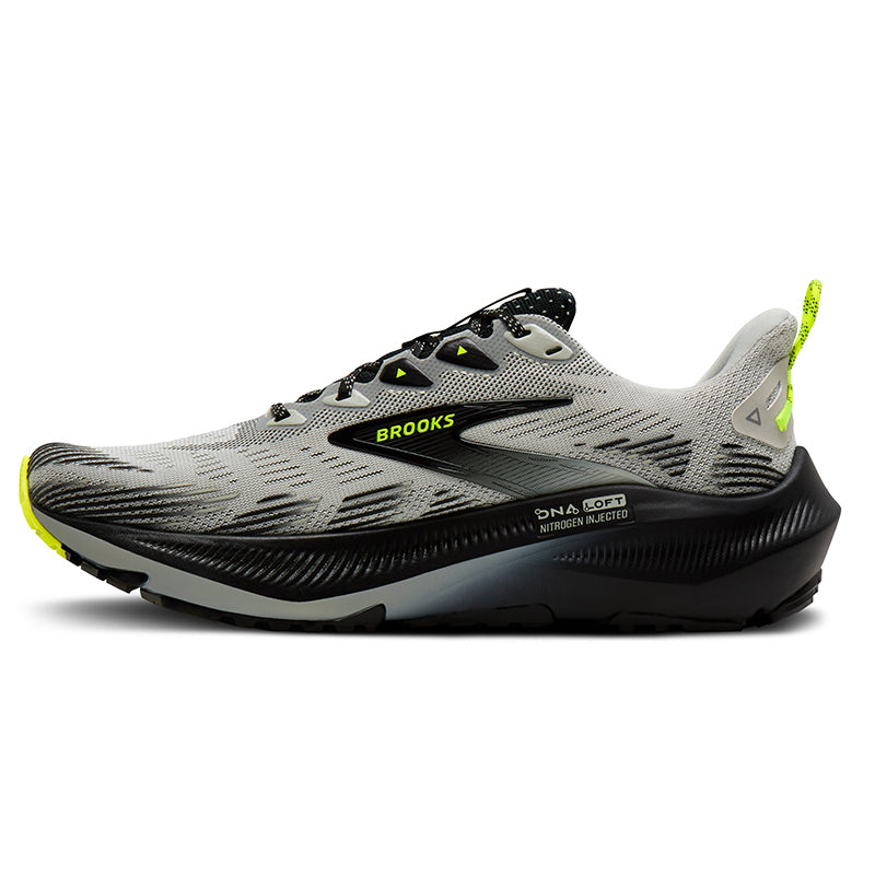 Scarpe uomo Ghost Trail
