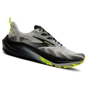 Scarpe uomo Ghost Trail