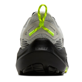 Scarpe uomo Ghost Trail
