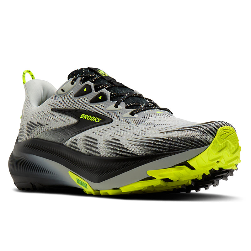 Scarpe uomo Ghost Trail