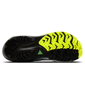 Scarpe uomo Ghost Trail