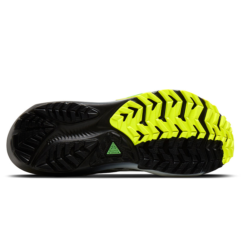 Scarpe uomo Ghost Trail