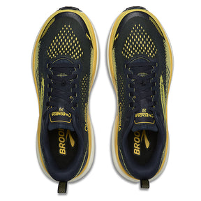 Scarpe uomo Cascadia 20