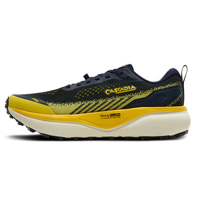 Scarpe uomo Cascadia 20