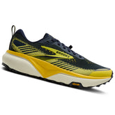 Scarpe uomo Cascadia 20