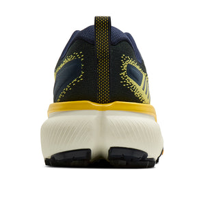 Scarpe uomo Cascadia 20