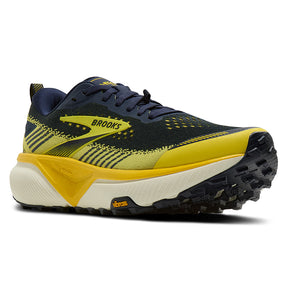 Scarpe uomo Cascadia 20