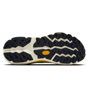Scarpe uomo Cascadia 20