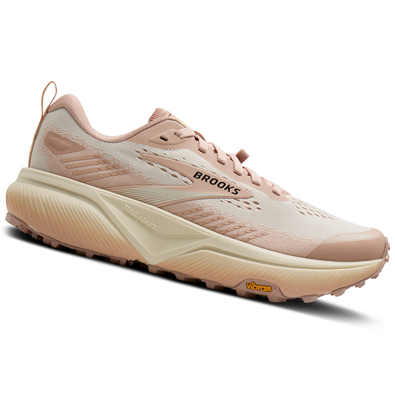 Scarpe donna Cascadia 20