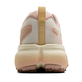 Scarpe donna Cascadia 20