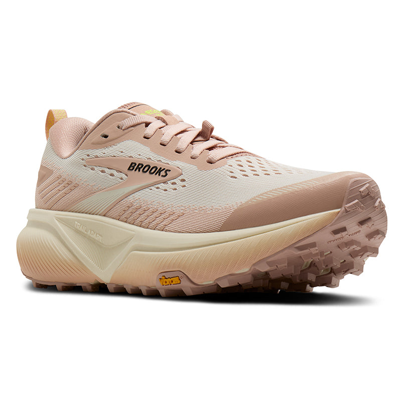 Scarpe donna Cascadia 20
