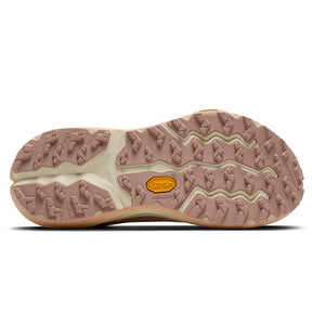 Scarpe donna Cascadia 20