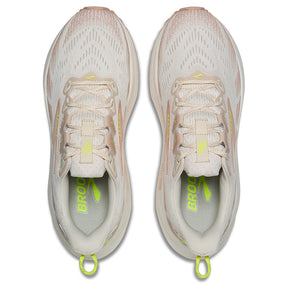 Scarpe donna Ghost Trail