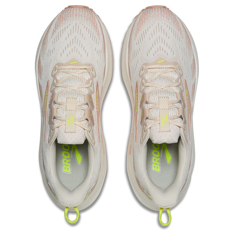Scarpe donna Ghost Trail