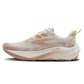 Scarpe donna Ghost Trail