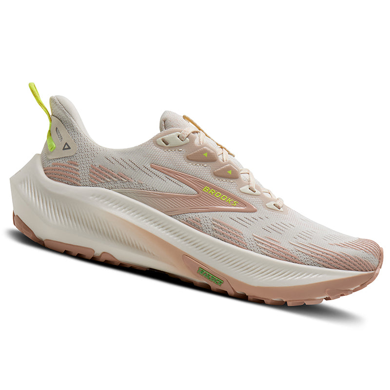 Scarpe donna Ghost Trail