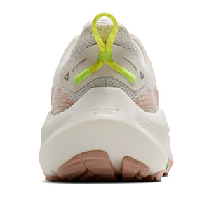 Scarpe donna Ghost Trail