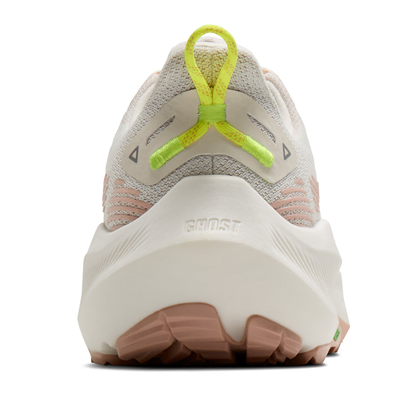 Scarpe donna Ghost Trail