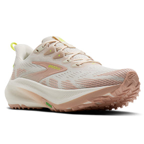 Scarpe donna Ghost Trail