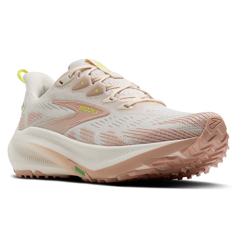 Scarpe donna Ghost Trail
