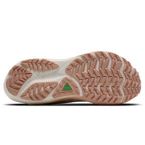 Scarpe donna Ghost Trail